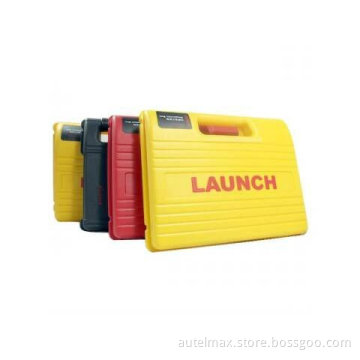 wholesale price launch x431 tool infinite